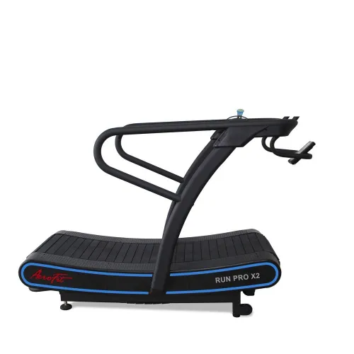 Кардиотренажер Aerofit RUN PRO X2