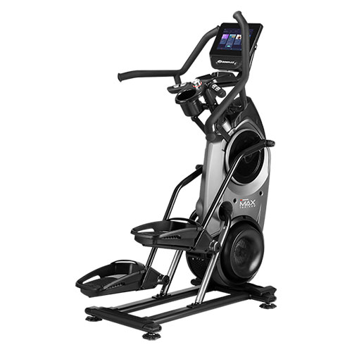 Кардиотренажер Bowflex Max Trainer M9