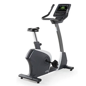Купить Вертикальный велотренажер Freemotion Fitness u8.9b в Москве