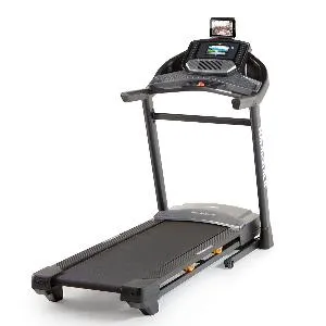 Беговая дорожка NordicTrack T12.0