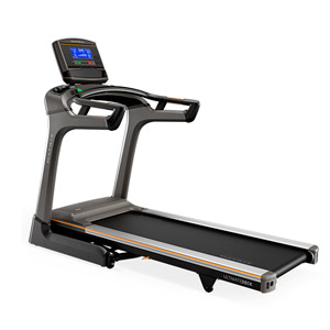 Купить Беговая дорожка Matrix Fitness T70XR в Москве