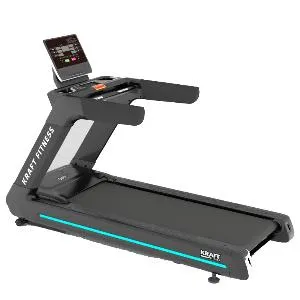 Беговая дорожка Kraft Fitness PK60