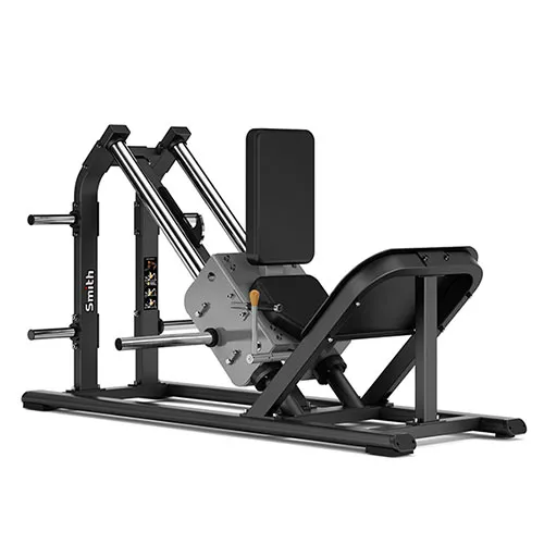 Гакк-машина Smith Fitness Excellence SH009