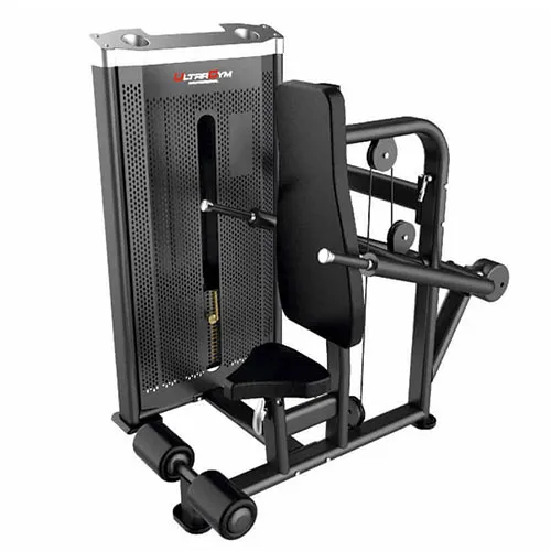 Трицепс-машина сгибание рук Ultra Gym UG-IN1913