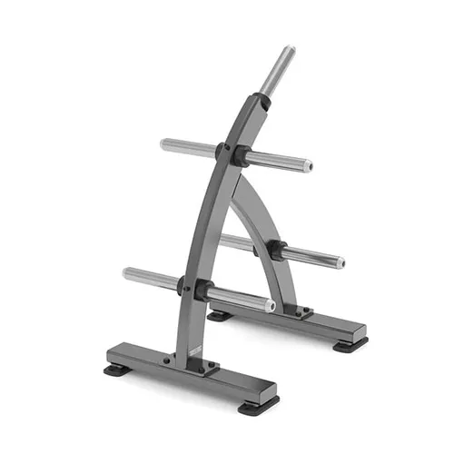 Стойка для дисков Anyfit PEB118