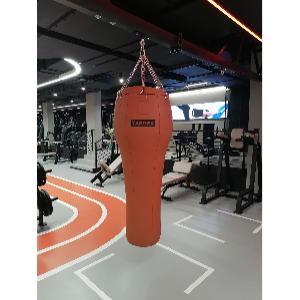 Купить Targex Боксерский мешок CONUS серия STRATA  в Москве