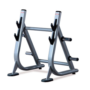 Купить Силовой тренажер Panatta Fit Evo 1FE209 в Москве