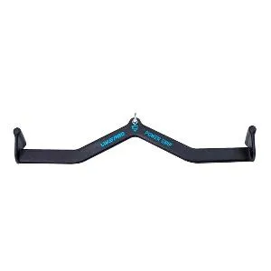 Рукоять для тяги параллельным средним хватом Livepro LP8196I (LP8328)