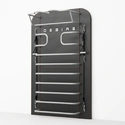 Многофункциональный комплекс Desire Prime