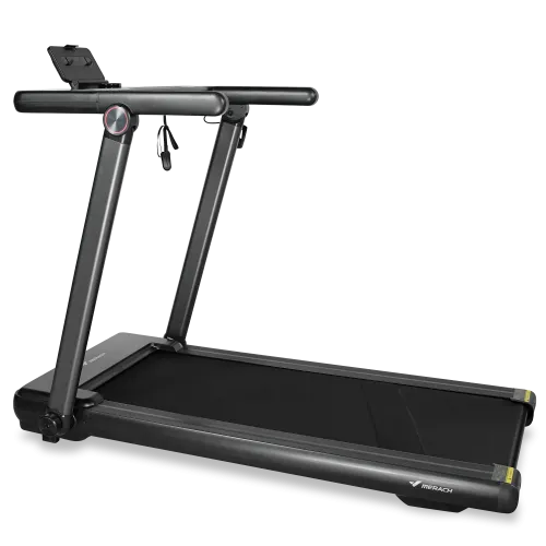 Беговая дорожка домашняя MERACH MR-T07