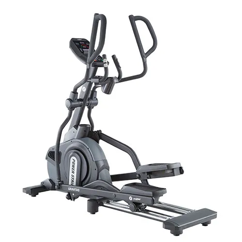 Эллиптический тренажер Proxima Gravitas