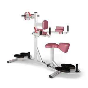 Силовой тренажер Panatta Fit Evo 1FE215