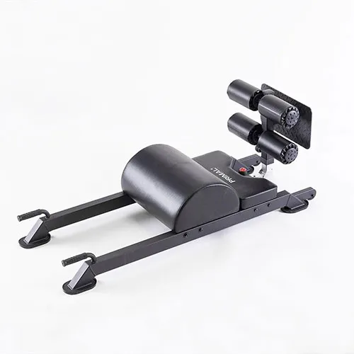 Скамья напольная GHD Primal PSSS0038 (ягодичный мостик)