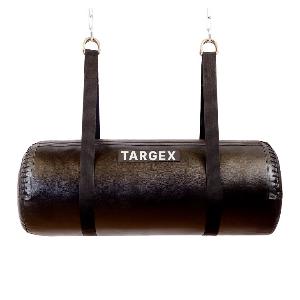 Targex Боксерский мешок H-UPPERCUT серия PRO