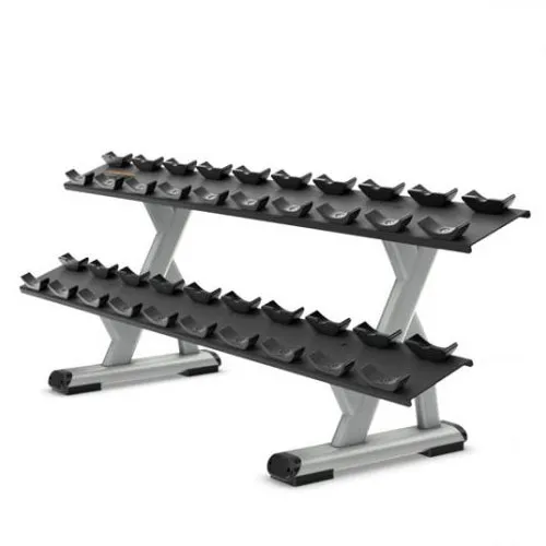 Силовой тренажер Precor Discovery Line DBR 812