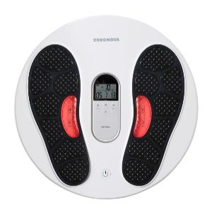 Ergonova SmartFoot массажер для ног