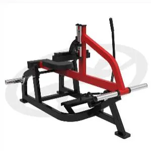 Икроножные сидя Oxide Fitness H018