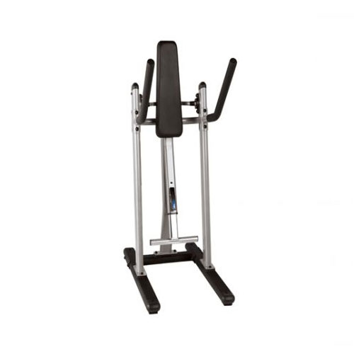 Пресс / Брусья Precor AB 103