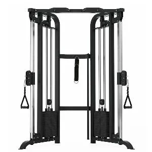 Двойной блок DAP Protrain HM3360