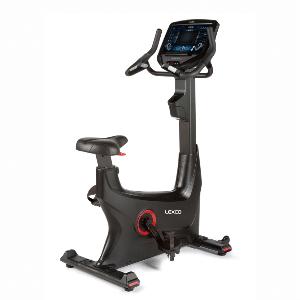 Велотренажер Ultra Gym LEXCO LU8A