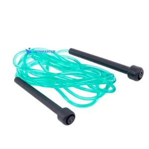 Скакалка Original FitTools IR97101
