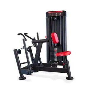 Горизонтальная тяга Panatta SEC 1SC004