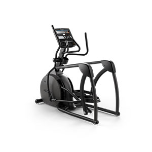 Купить Эллиптический тренажер Vision Fitness S600E в Москве