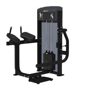 Ягодичные Aerofit Impulse IF9326