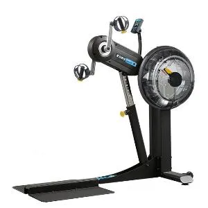Эргометр First Degree Fitness E685 Arm Cycle