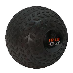 Купить Медицинбол Torque SBT-35 (15.9 кг) в Москве