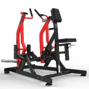 Гребная тяга Realleader RS-1011 (HS-1011)