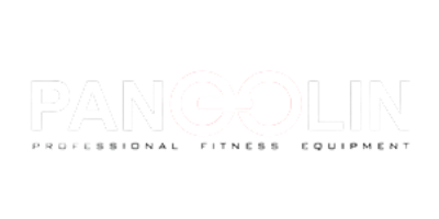 Pangolin Fitness