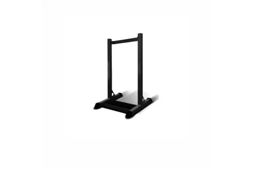 Стойка для бодибаров UltraGym UG-AS0018С