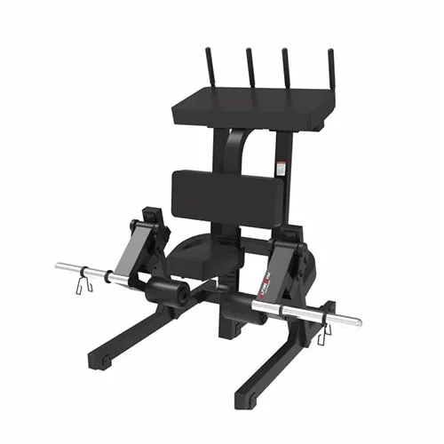Сгибание ног стоя Ultra Gym UG-714