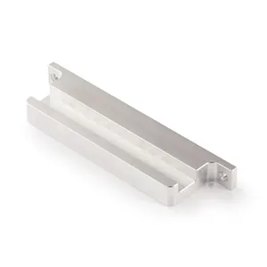 Подставка под планшет Desire Stand