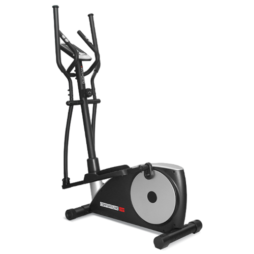 Кардиотренажер Svensson Body Labs COMFORTLINE ENM