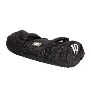 Сэндбэг Original FitTools (нагрузка до 10 кг)