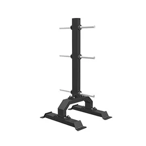 Стойка для дисков Svensson Industrial E3054 Matte Black