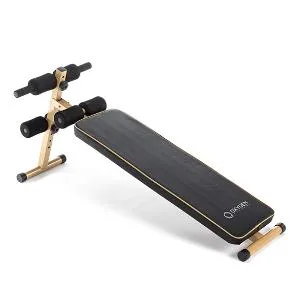 Домашняя скамья Oxygen MORAN