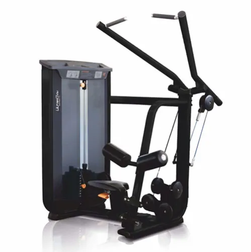 Тяга сверху Ultra Gym UG-CL501
