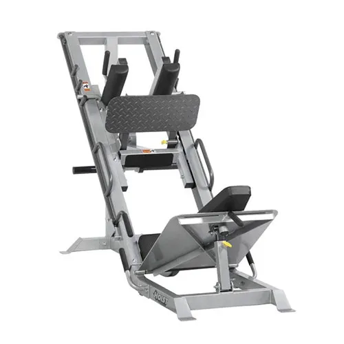 Силовой тренажер Hoist HF-4357