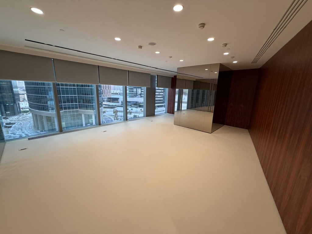 Мини-зал для фитнеса и пилатеса в Москва-сити-2.jpeg