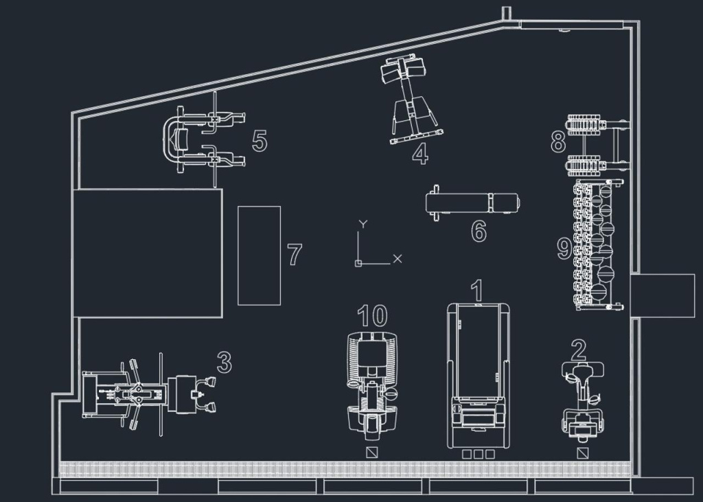 3D-визуализация Сити-2.jpeg