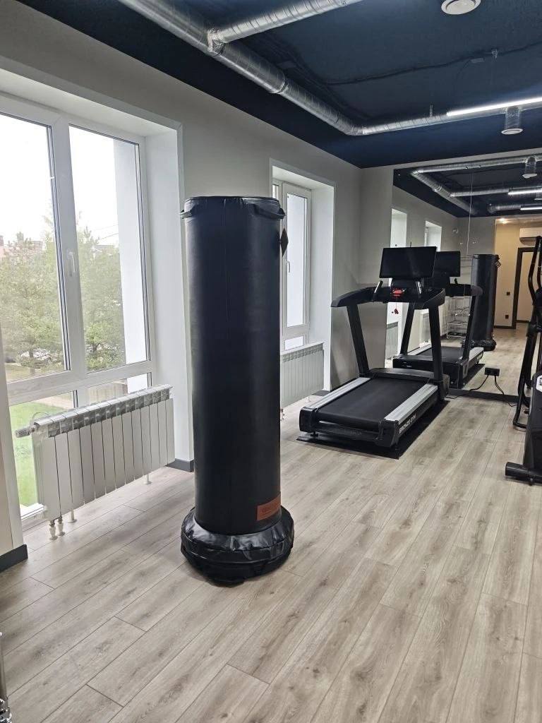 3 Солнечногорск Bronze Gym (2).jpg