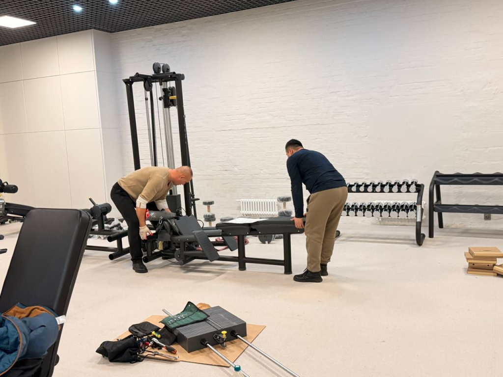 Реализация проекта на Алтае, Голджим.jpg Реализация проекта на Алтае, Голджим.jpg