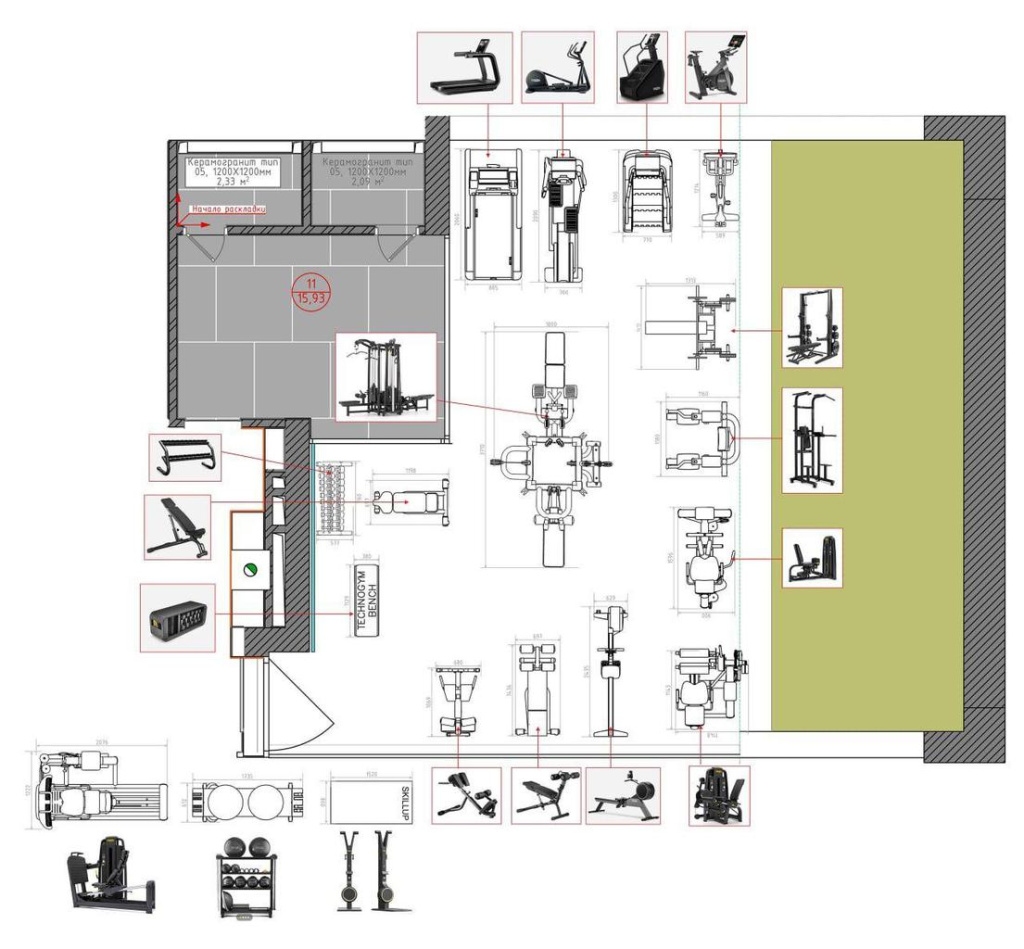 Визуализация зала на Technogym.jpeg