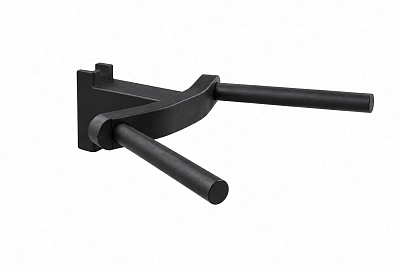 Навесные брусья Technogym Universe Dip Horns