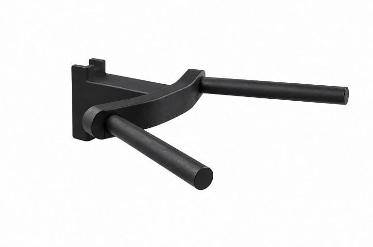 Technogym Universe Dip Horns — фото 1