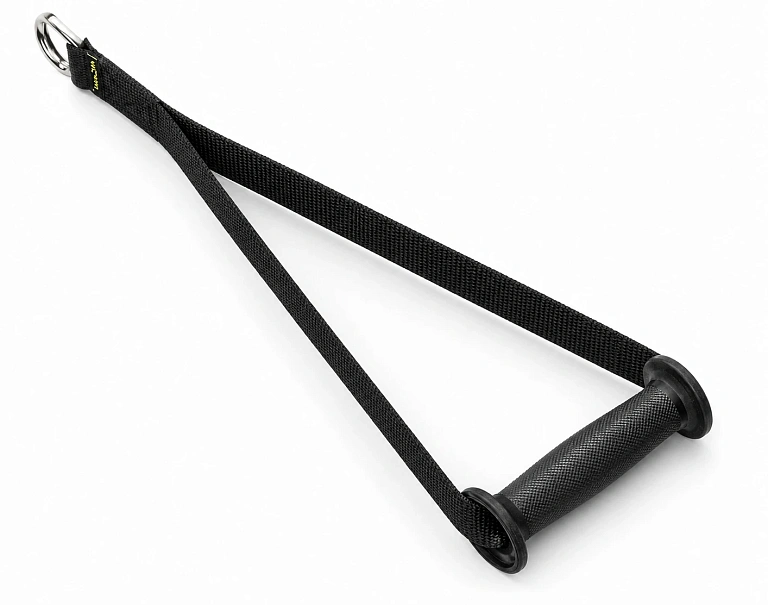 Technogym Cable Stations Standard Bundle — фото 5