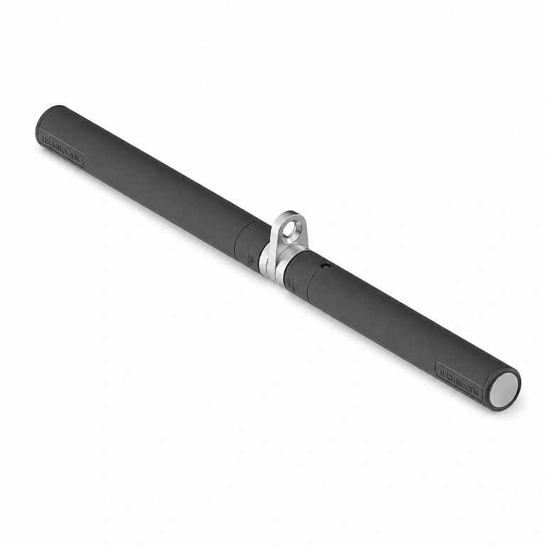 Technogym Cable Stations Standard Bundle — фото 9
